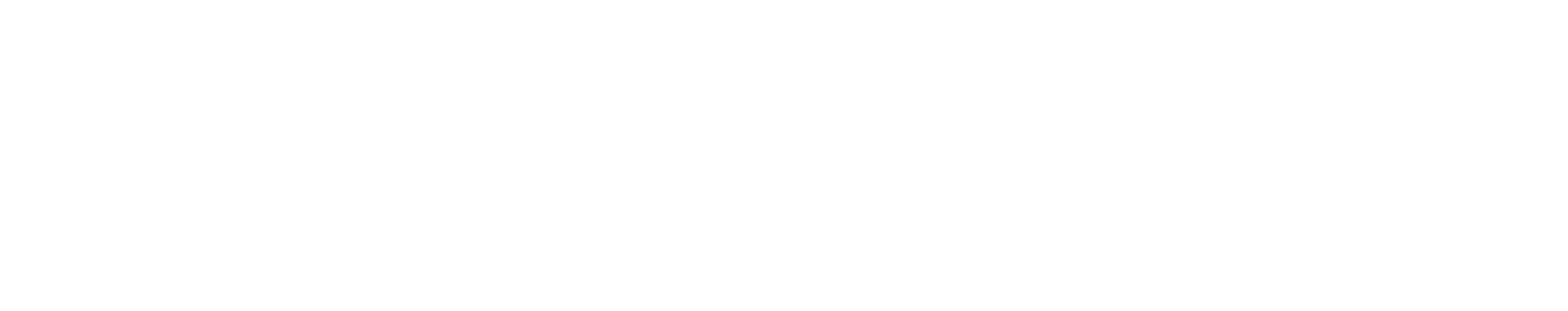 UNRELEASED
