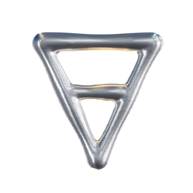UNRELEASED Logo